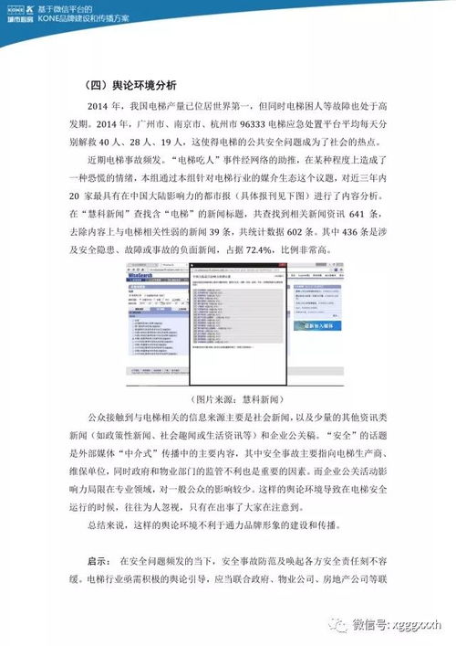 城市心房 公共關系策劃大賽優秀案例展示