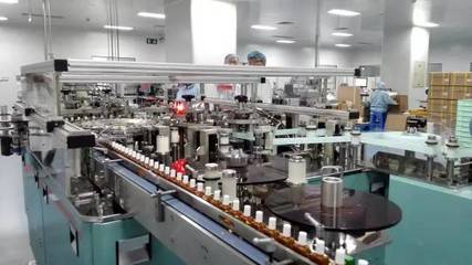 三鄉企業因一顆螺絲釘自毀200萬元產品 技術開發的警示