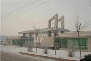 經濟技術開發區在建工廠整體出售，技術開發新機遇